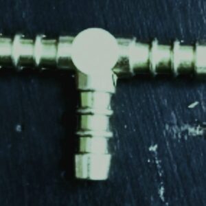 100 adet 3 lü Te Girişi