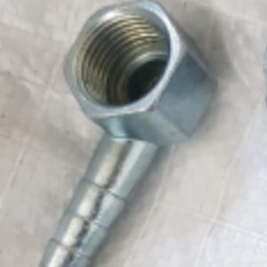 100 adet 1/2 Fırın Girişi