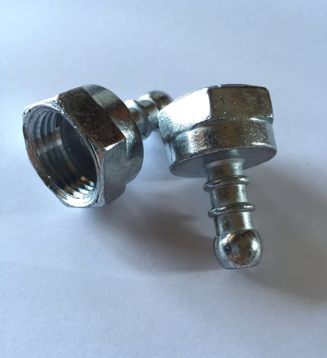 100 Adet 1/2 Dik Prenses Giriş